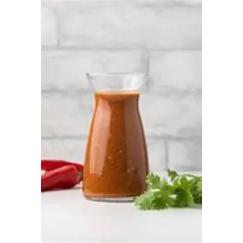 Peri Peri Sauce Peri Peri Sauce-3-3330212-26737.webp